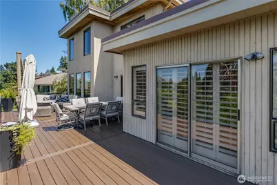 10421 62nd Place W, Mukilteo, WA 98275 - Photo 17