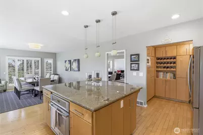10421 62nd Place W, Mukilteo, WA 98275 - Photo 13