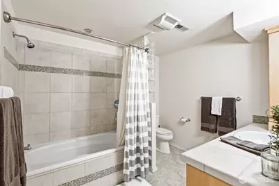 10421 62nd Place W, Mukilteo, WA 98275 - Photo 35