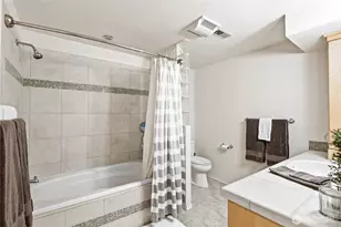 10421 62nd Pl W, Mukilteo, WA 98275 - Photo 35