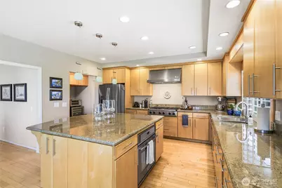 10421 62nd Place W, Mukilteo, WA 98275 - Photo 9