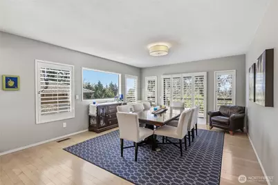 10421 62nd Place W, Mukilteo, WA 98275 - Photo 15