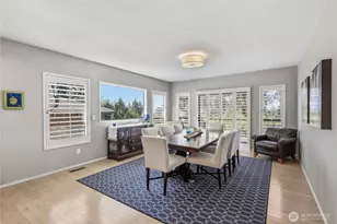 10421 62nd Pl W, Mukilteo, WA 98275 - Photo 15