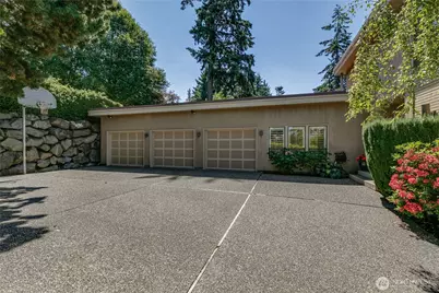 10421 62nd Place W, Mukilteo, WA 98275 - Photo 37