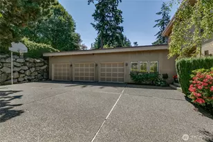 10421 62nd Pl W, Mukilteo, WA 98275 - Photo 37