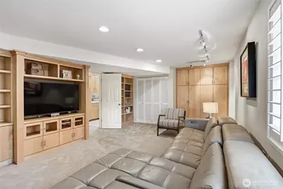 10421 62nd Place W, Mukilteo, WA 98275 - Photo 31