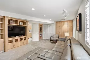 10421 62nd Pl W, Mukilteo, WA 98275 - Photo 31