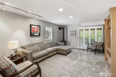 10421 62nd Place W, Mukilteo, WA 98275 - Photo 29