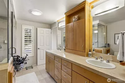 10421 62nd Place W, Mukilteo, WA 98275 - Photo 23