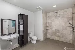 10421 62nd Pl W, Mukilteo, WA 98275 - Photo 27