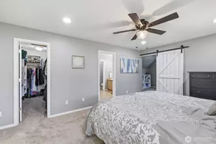 2336 Olympia Ave NE, Renton, WA 98056 - Photo 27