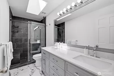 2336 Olympia Avenue NE, Renton, WA 98056 - Photo 23
