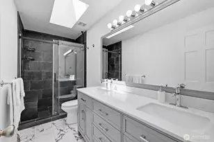 2336 Olympia Ave NE, Renton, WA 98056 - Photo 23