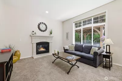 2336 Olympia Avenue NE, Renton, WA 98056 - Photo 15