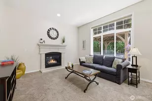 2336 Olympia Ave NE, Renton, WA 98056 - Photo 15