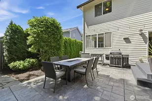 2336 Olympia Ave NE, Renton, WA 98056 - Photo 35