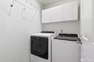2336 Olympia Ave NE, Renton, WA 98056 - Photo 25
