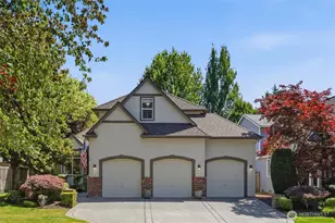 2336 Olympia Ave NE, Renton, WA 98056 - Photo 1