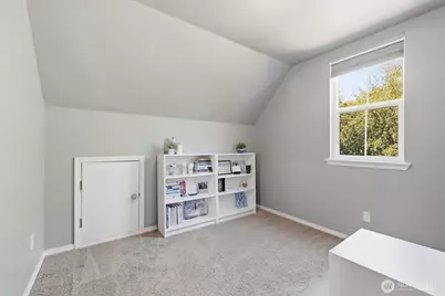 2336 Olympia Avenue NE, Renton, WA 98056 - Photo 31