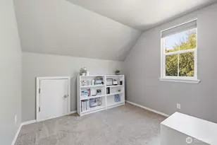 2336 Olympia Ave NE, Renton, WA 98056 - Photo 31