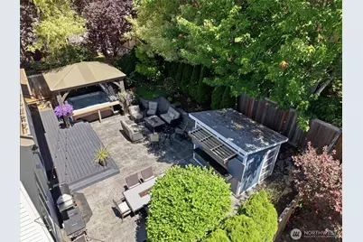 2336 Olympia Avenue NE, Renton, WA 98056 - Photo 39