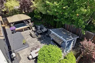 2336 Olympia Ave NE, Renton, WA 98056 - Photo 39