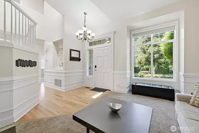 2336 Olympia Avenue NE, Renton, WA 98056 - Photo 5