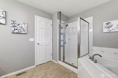 2336 Olympia Avenue NE, Renton, WA 98056 - Photo 29