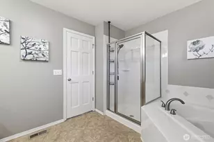 2336 Olympia Ave NE, Renton, WA 98056 - Photo 29