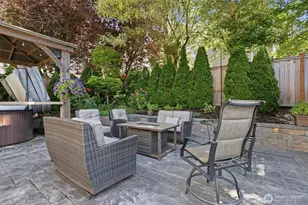 2336 Olympia Ave NE, Renton, WA 98056 - Photo 33