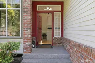 2336 Olympia Ave NE, Renton, WA 98056 - Photo 3