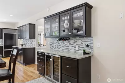 2336 Olympia Avenue NE, Renton, WA 98056 - Photo 17