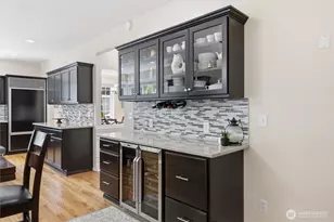 2336 Olympia Ave NE, Renton, WA 98056 - Photo 17