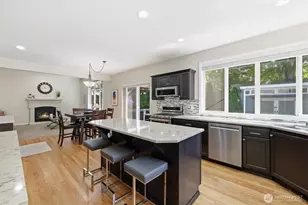 2336 Olympia Ave NE, Renton, WA 98056 - Photo 11