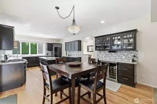 2336 Olympia Ave NE, Renton, WA 98056 - Photo 13