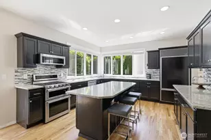 2336 Olympia Ave NE, Renton, WA 98056 - Photo 9