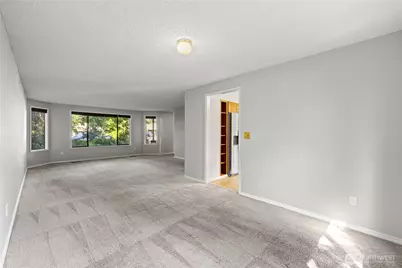 1717 Governor Stevens Court SE, Olympia, WA 98501 - Photo 13