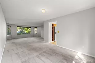 1717 Governor Stevens Ct SE, Olympia, WA 98501 - Photo 13