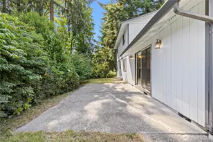 1717 Governor Stevens Ct SE, Olympia, WA 98501 - Photo 5