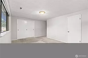 1717 Governor Stevens Ct SE, Olympia, WA 98501 - Photo 7