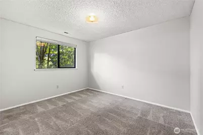 1717 Governor Stevens Court SE, Olympia, WA 98501 - Photo 9