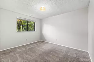 1717 Governor Stevens Ct SE, Olympia, WA 98501 - Photo 9