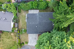 1717 Governor Stevens Ct SE, Olympia, WA 98501 - Photo 3