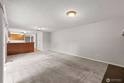 1717 Governor Stevens Court SE, Olympia, WA 98501 - Photo 15