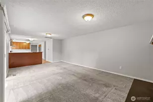 1717 Governor Stevens Ct SE, Olympia, WA 98501 - Photo 15