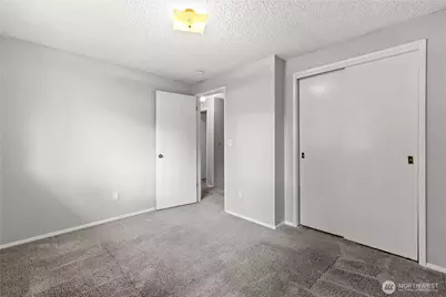 1717 Governor Stevens Court SE, Olympia, WA 98501 - Photo 11
