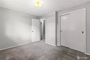 1717 Governor Stevens Ct SE, Olympia, WA 98501 - Photo 11