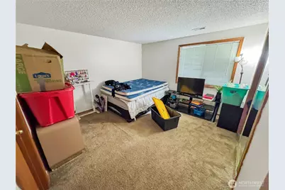 11912 SE 7th Street, Vancouver, WA 98683 - Photo 15