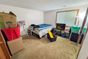 11912 SE 7th St, Vancouver, WA 98683 - Photo 15