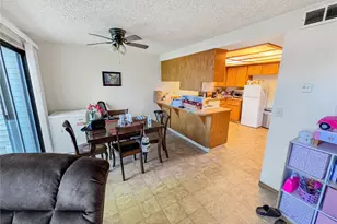 11912 SE 7th St, Vancouver, WA 98683 - Photo 3
